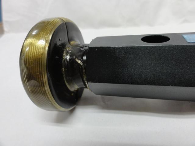 測範社 SHS M46 P0.75 ネジゲージ