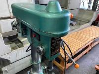 御国電機工業の全国中古販売一覧 | 中古機械情報百貨店 | MIKUNI