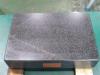 MOJAVE GRANITE 石定盤