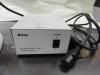 ニコン SMZ-1 実体顕微鏡