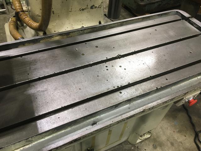 帝人製機|オークマ DMB フリーボール盤 中古販売詳細【#290369 帝人製機|オークマ DMB フリーボール盤 中古販売詳細【#290369