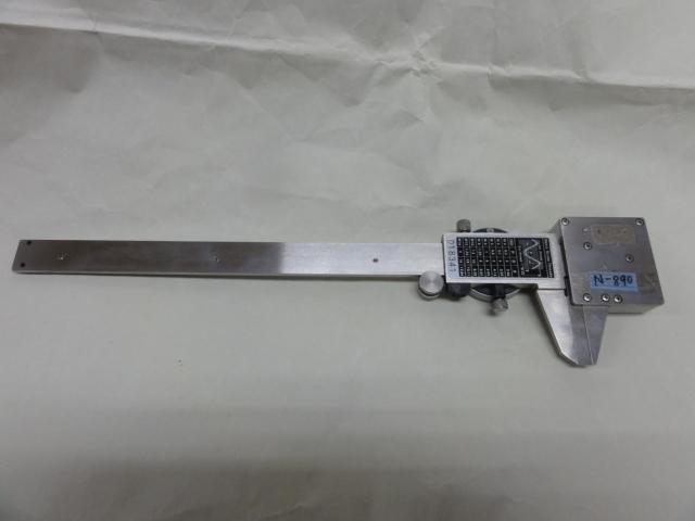 ミツトヨ NT25-20 定圧ダイヤルノギス 中古販売詳細【#291050 ミツトヨ NT25-20 定圧ダイヤルノギス 中古販売詳細【#291050