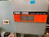 ニコテック NCC-300 コンターマシン
