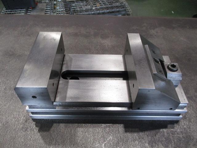 ナベヤ ERON ET0125GTH クサビロックツールメーカーズバイス