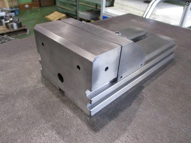 ナベヤ ERON ET0125GTH クサビロックツールメーカーズバイス
