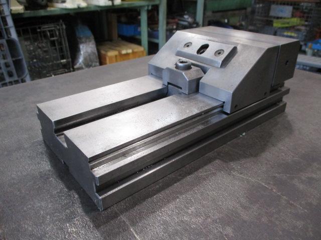 ナベヤ ERON ET0125GTH クサビロックツールメーカーズバイス