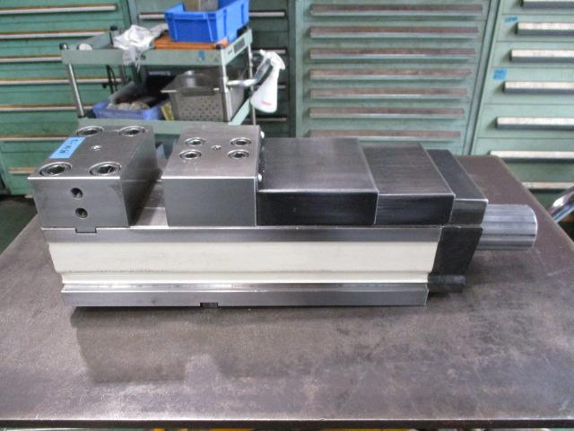 津田駒工業 VN-1220 パワーバイス