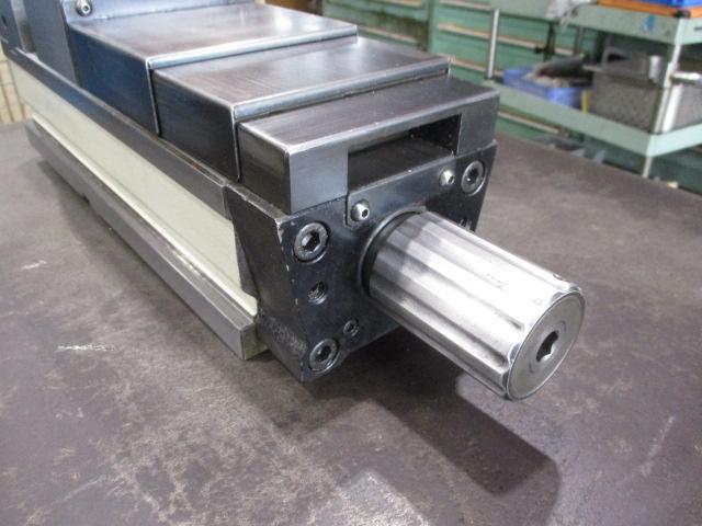 津田駒工業 VN-1220 パワーバイス