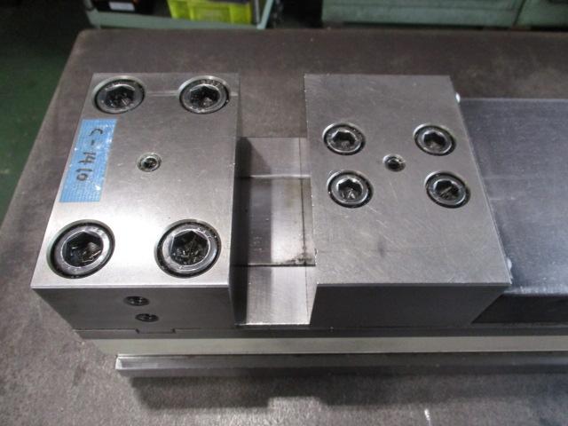 津田駒工業 VN-1220 パワーバイス