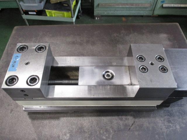 津田駒工業 VN-1220 パワーバイス