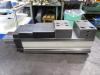 津田駒工業 VN-1220 パワーバイス