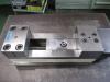 津田駒工業 VN-1220 パワーバイス