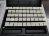 アイゼン EP-1B ピンゲージセット