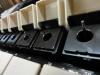 アイゼン EP-1B ピンゲージセット
