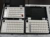 アイゼン CC-2A/2B/3B ピンゲージセット