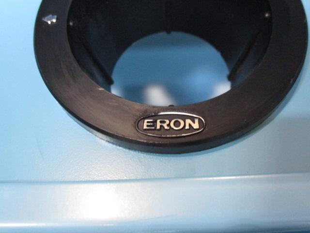 ナベヤ ERON BT/NT50 ツールキャビネット
