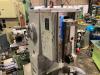中防鉄工所 NS-3D スロッター