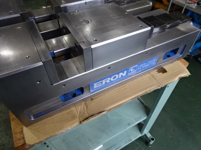 ナベヤ ERON LTFV-175 ロックタイトバイス 中古販売詳細 ナベヤ ERON LTFV-175 ロックタイトバイス 中古販売詳細