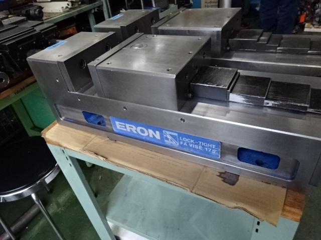 ナベヤ ERON LTFV-175 ロックタイトバイス 中古販売詳細 ナベヤ ERON LTFV-175 ロックタイトバイス 中古販売詳細