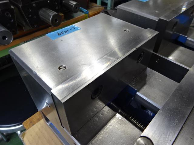 ナベヤ ERON LTFV-175 ロックタイトバイス 中古販売詳細 ナベヤ ERON LTFV-175 ロックタイトバイス 中古販売詳細