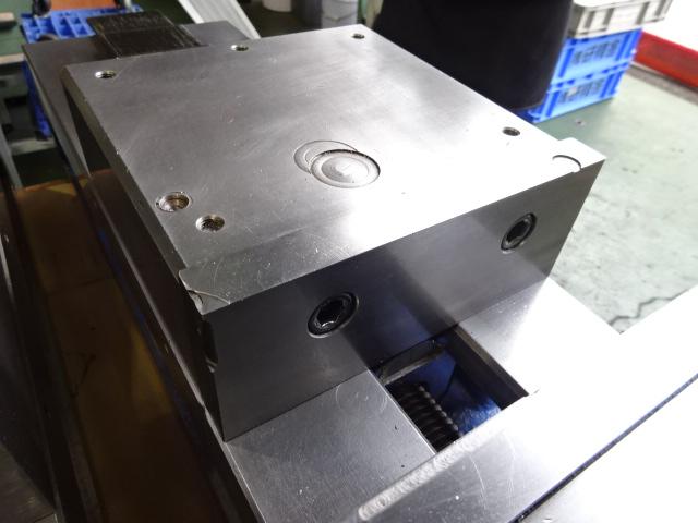 ナベヤ ERON LTFV-175 ロックタイトバイス 中古販売詳細 ナベヤ ERON LTFV-175 ロックタイトバイス 中古販売詳細