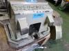 津田駒工業 VH-175 油圧バイス