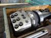 MST MUS-4F ボーリングツールセット