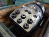 MST MUS-4F ボーリングツールセット