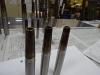 MST ST16-SLSA8-115-M50 スリムラインコレット