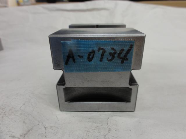 榮製機 NEOTEC PV-50 精密バイス