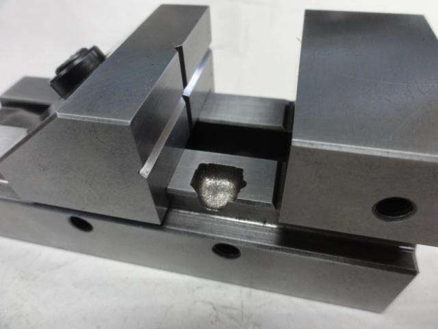 榮製機 NEOTEC PV-50 精密バイス
