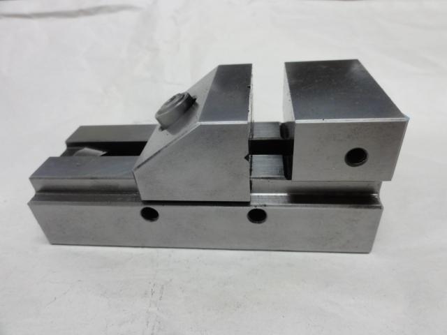 榮製機 NEOTEC PV-50 精密バイス