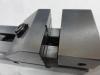 榮製機 NEOTEC PV-50 精密バイス