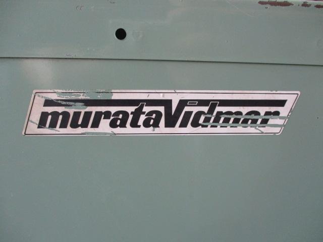 VIDMAR キャビネット