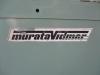 VIDMAR キャビネット