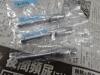 TESA 6~12 ホールテストセット