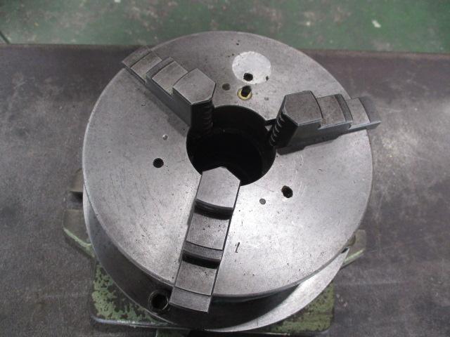 シンポ工業 BM20H ボールデックス