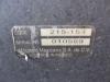 ミツトヨ ID-C1050B デジタルインジケーター