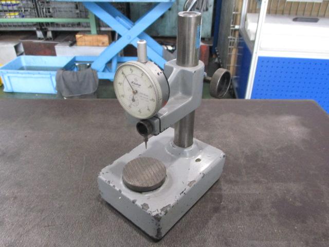 シチズン時計 V-1 コンパレータースタンド