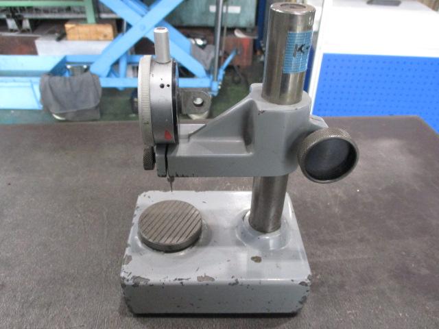 シチズン時計 V-1 コンパレータースタンド