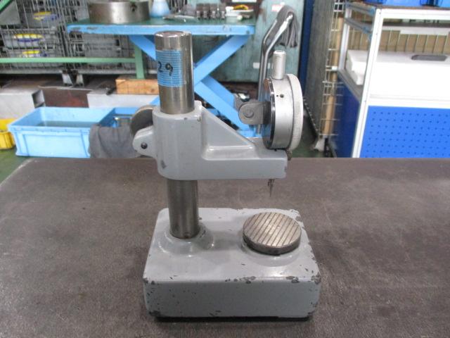 シチズン時計 V-1 コンパレータースタンド