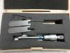 ミツトヨ HT-12 ホールテスト