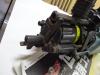 日立工機 NC65A コンクリート釘打機