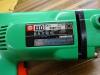 日立工機 D13V 変速ドリル