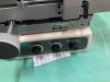 ニコン MM-22 工具顕微鏡