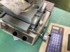 ニコン MM-40 工具顕微鏡