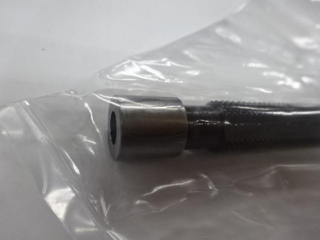溝口挾範製作所 12H7 栓ゲージ