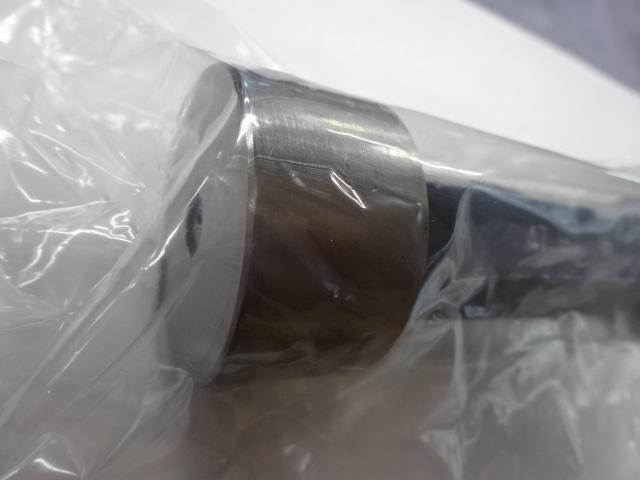 黒田精工 KKS 47H7 栓ゲージ