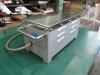 カネツー KMD-B 脱磁器