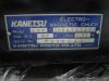 カネツー KCT-3060S マグネットチャック